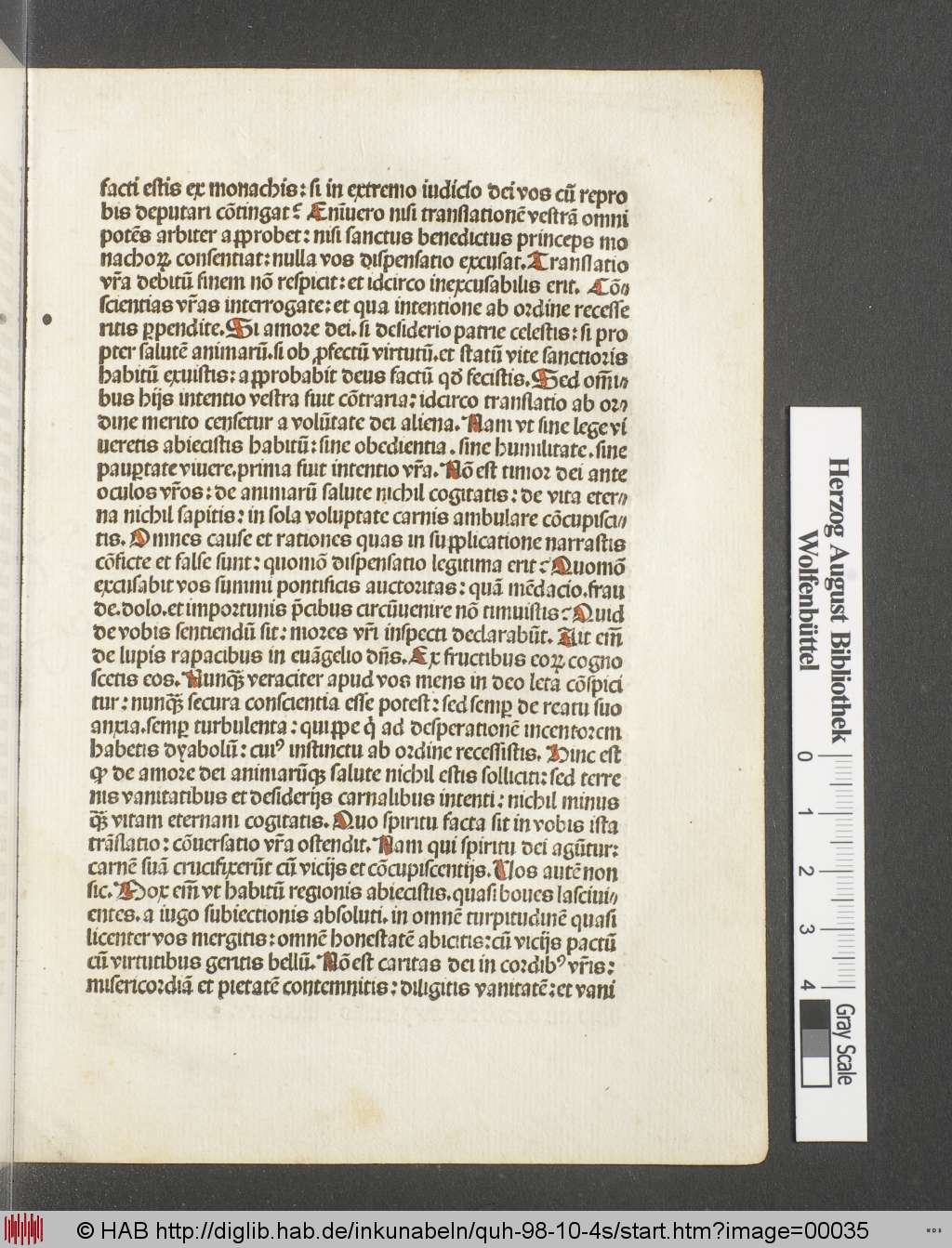 http://diglib.hab.de/inkunabeln/quh-98-10-4s/00035.jpg