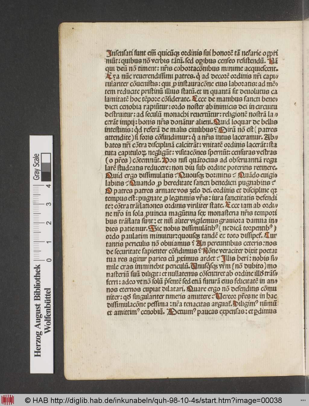 http://diglib.hab.de/inkunabeln/quh-98-10-4s/00038.jpg