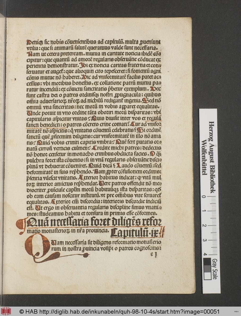 http://diglib.hab.de/inkunabeln/quh-98-10-4s/00051.jpg