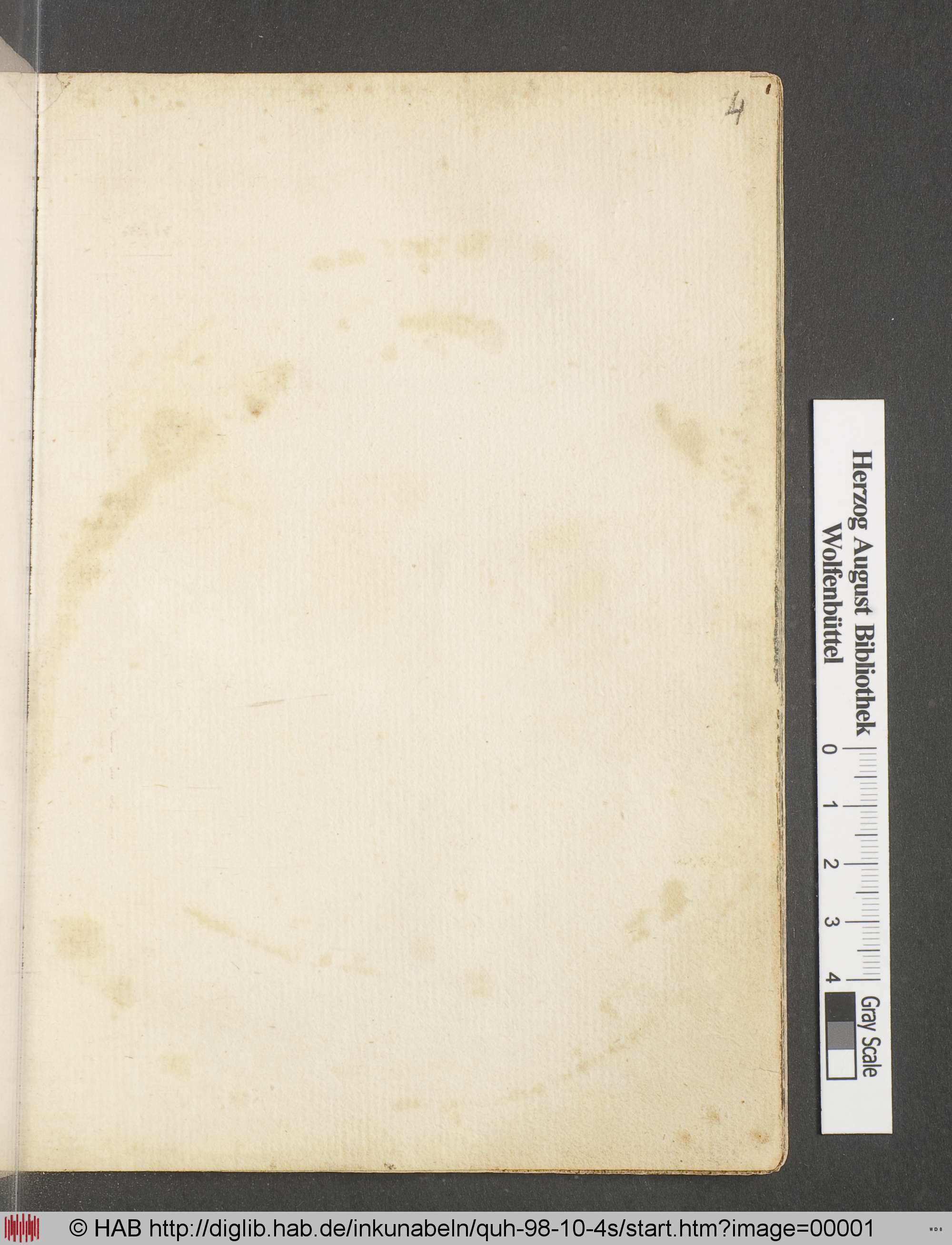 http://diglib.hab.de/inkunabeln/quh-98-10-4s/max/00001.jpg