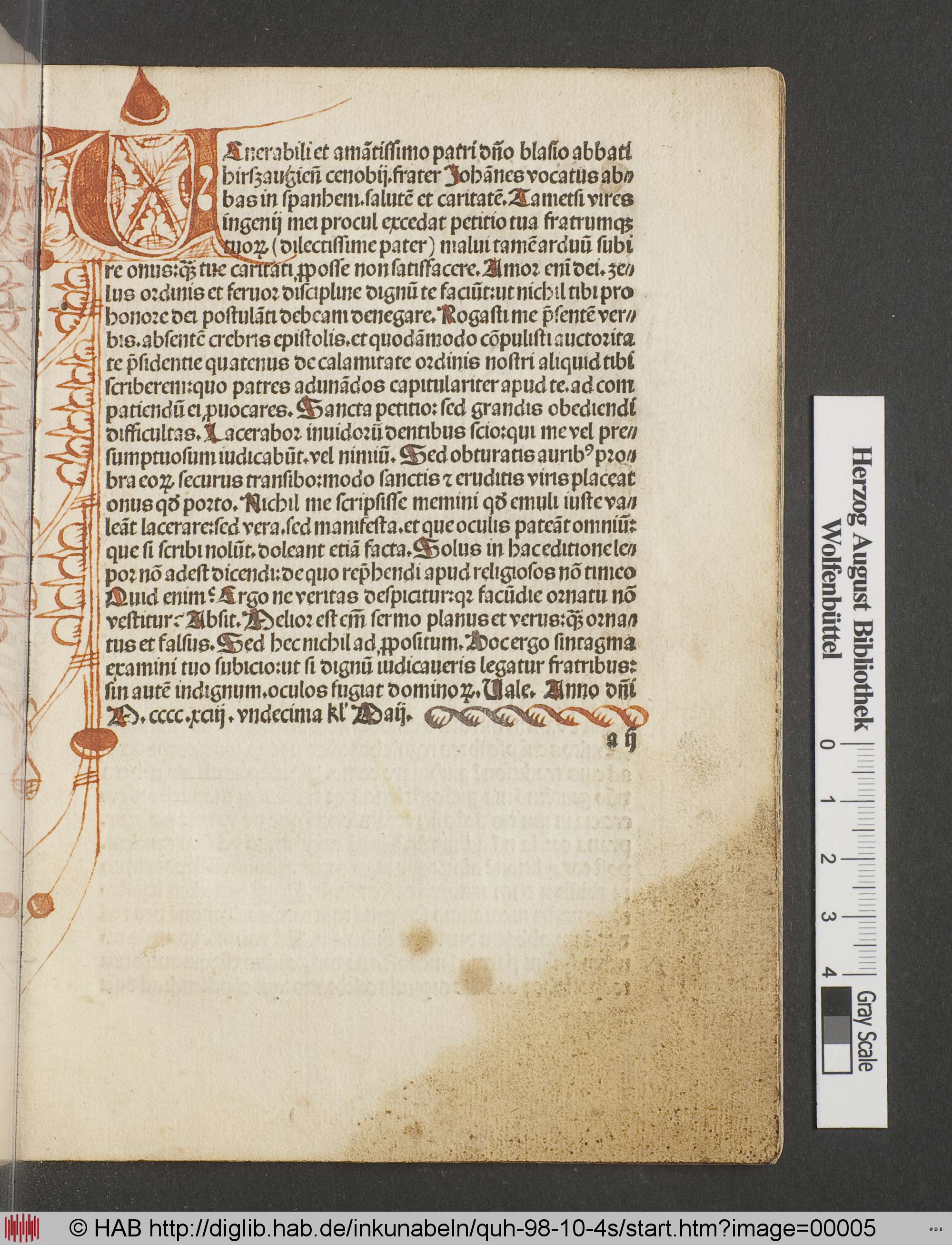 http://diglib.hab.de/inkunabeln/quh-98-10-4s/max/00005.jpg