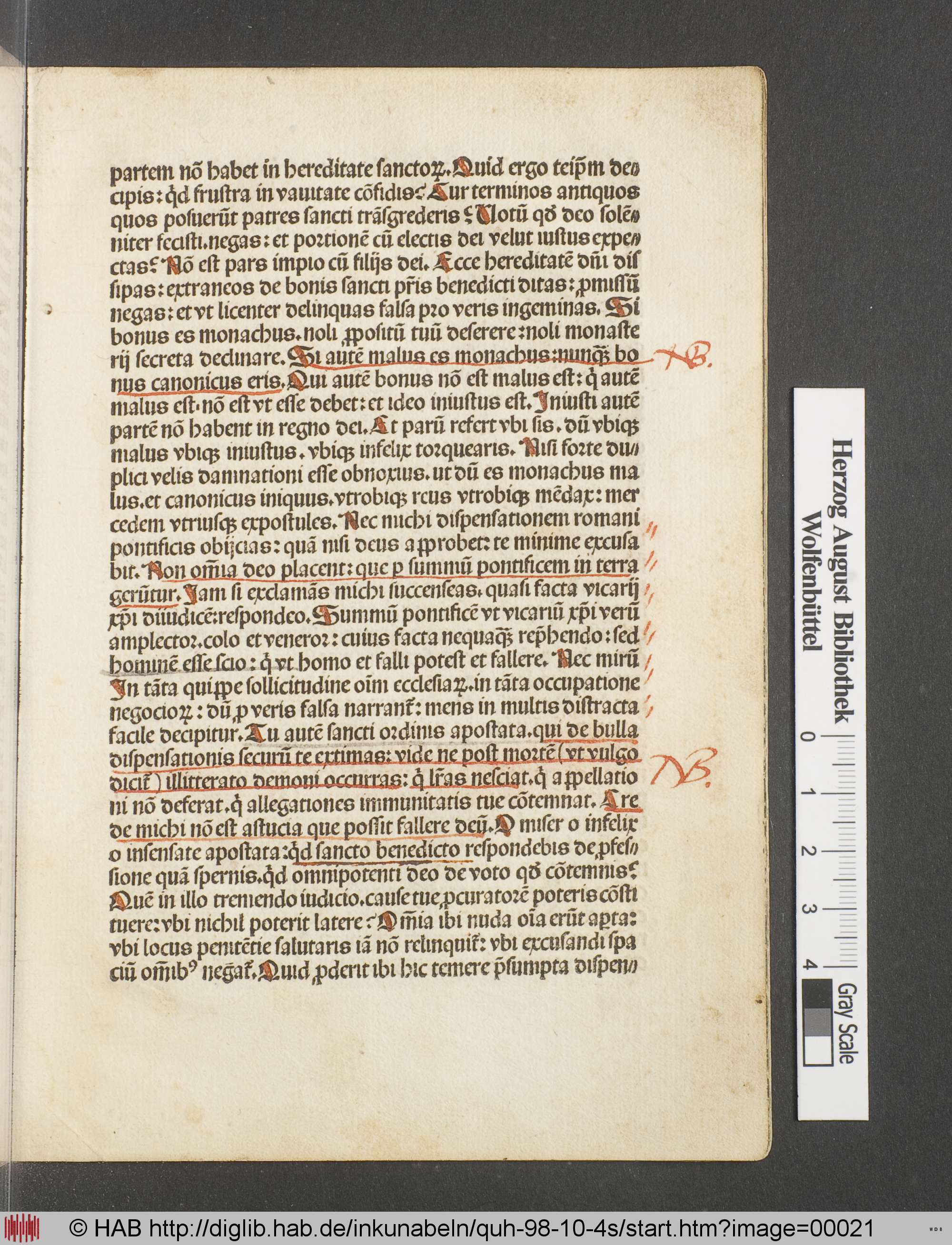 http://diglib.hab.de/inkunabeln/quh-98-10-4s/max/00021.jpg