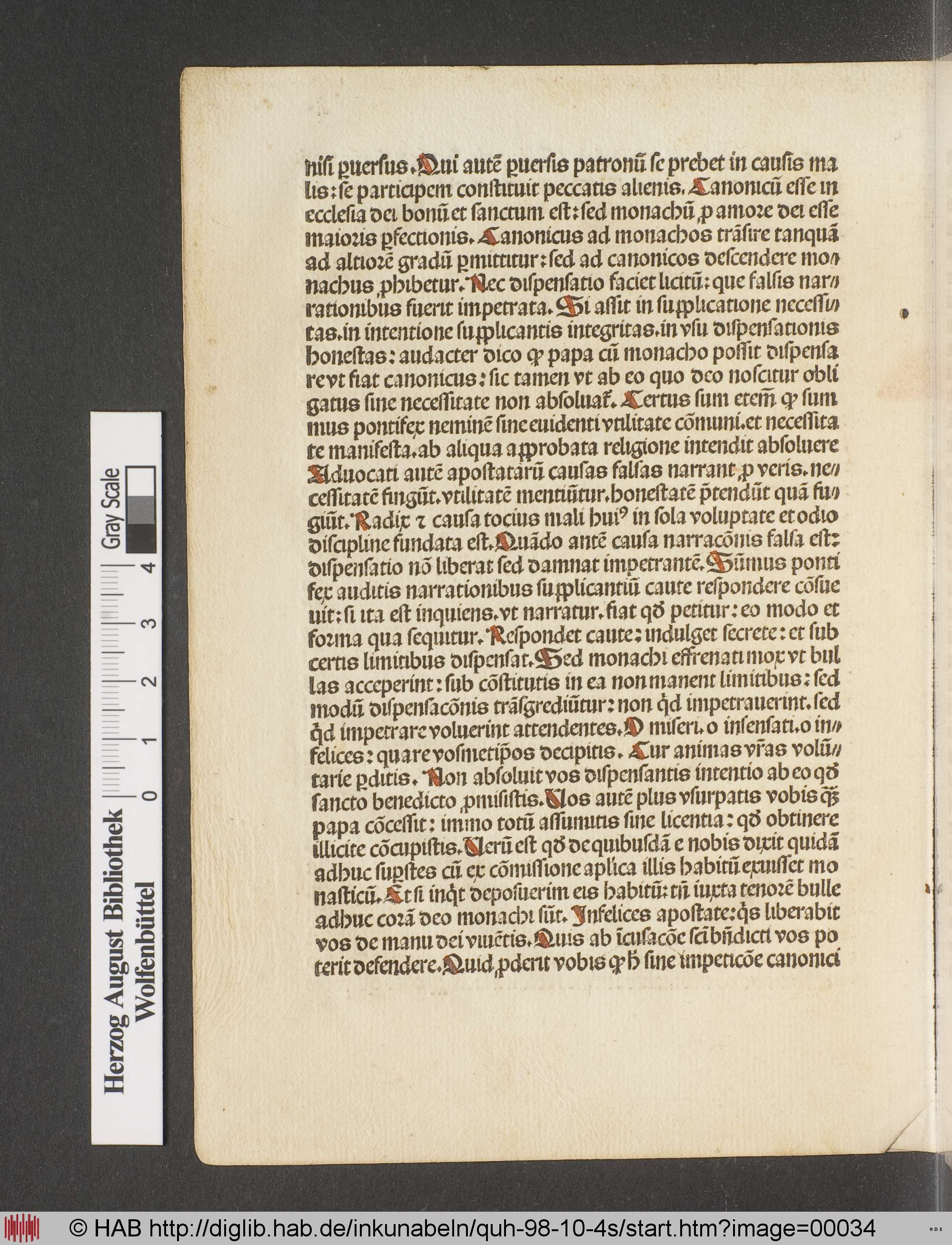 http://diglib.hab.de/inkunabeln/quh-98-10-4s/max/00034.jpg