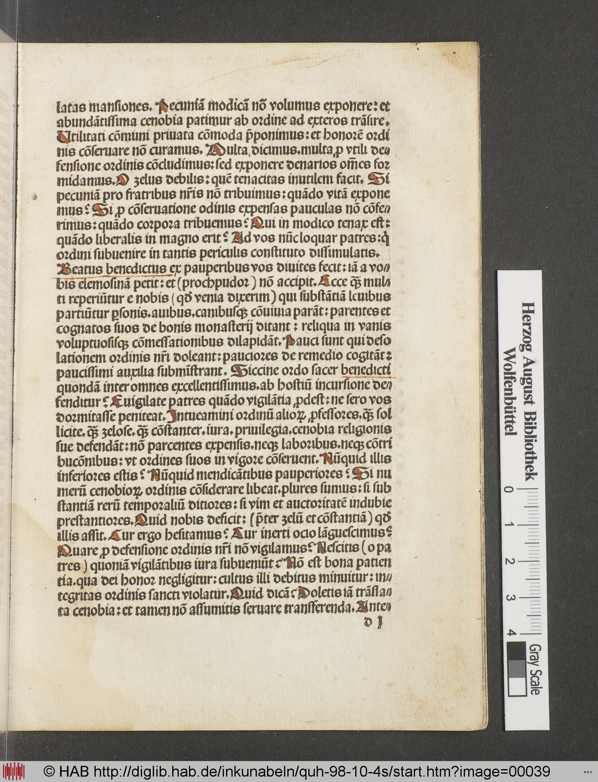 http://diglib.hab.de/inkunabeln/quh-98-10-4s/max/00039.jpg