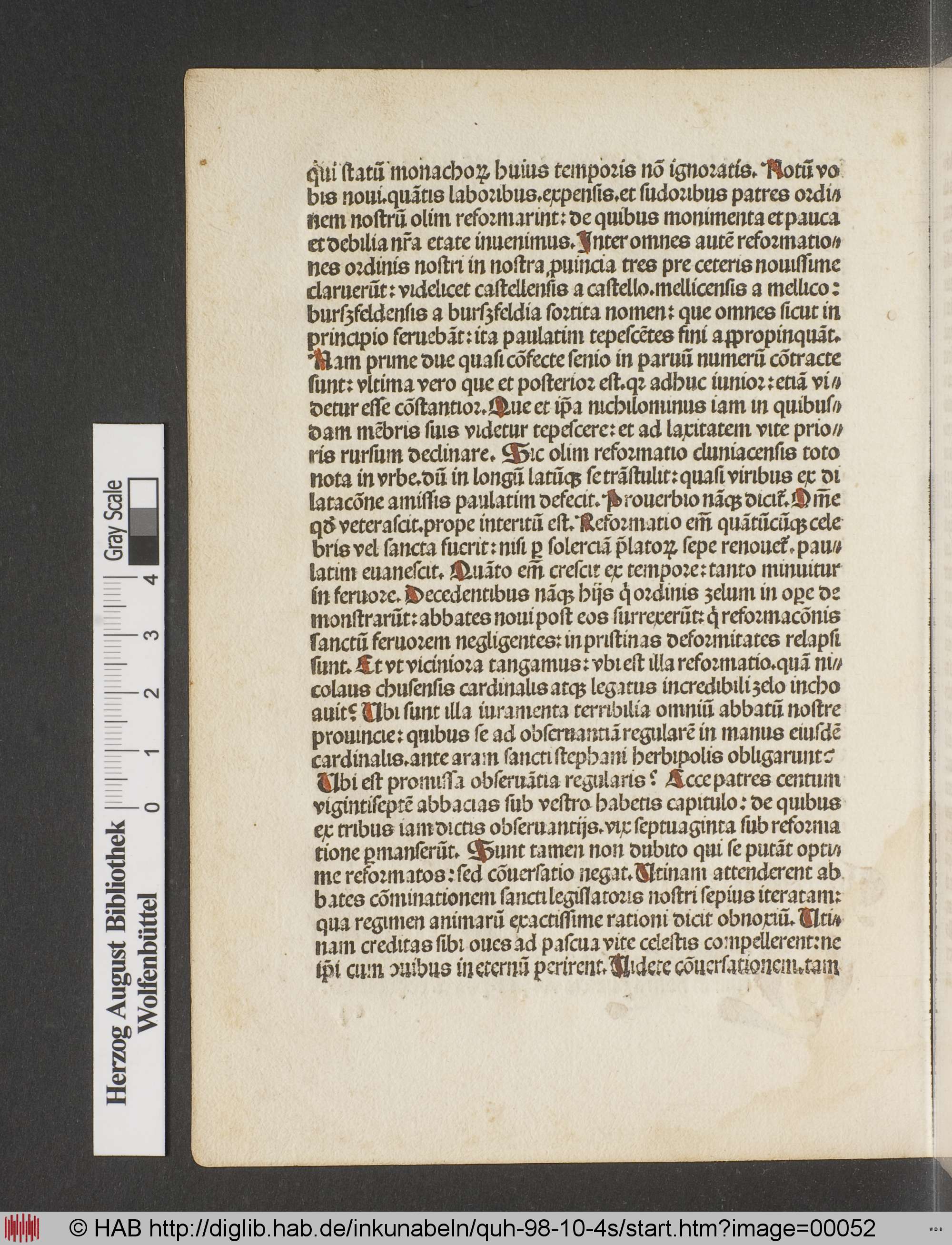 http://diglib.hab.de/inkunabeln/quh-98-10-4s/max/00052.jpg