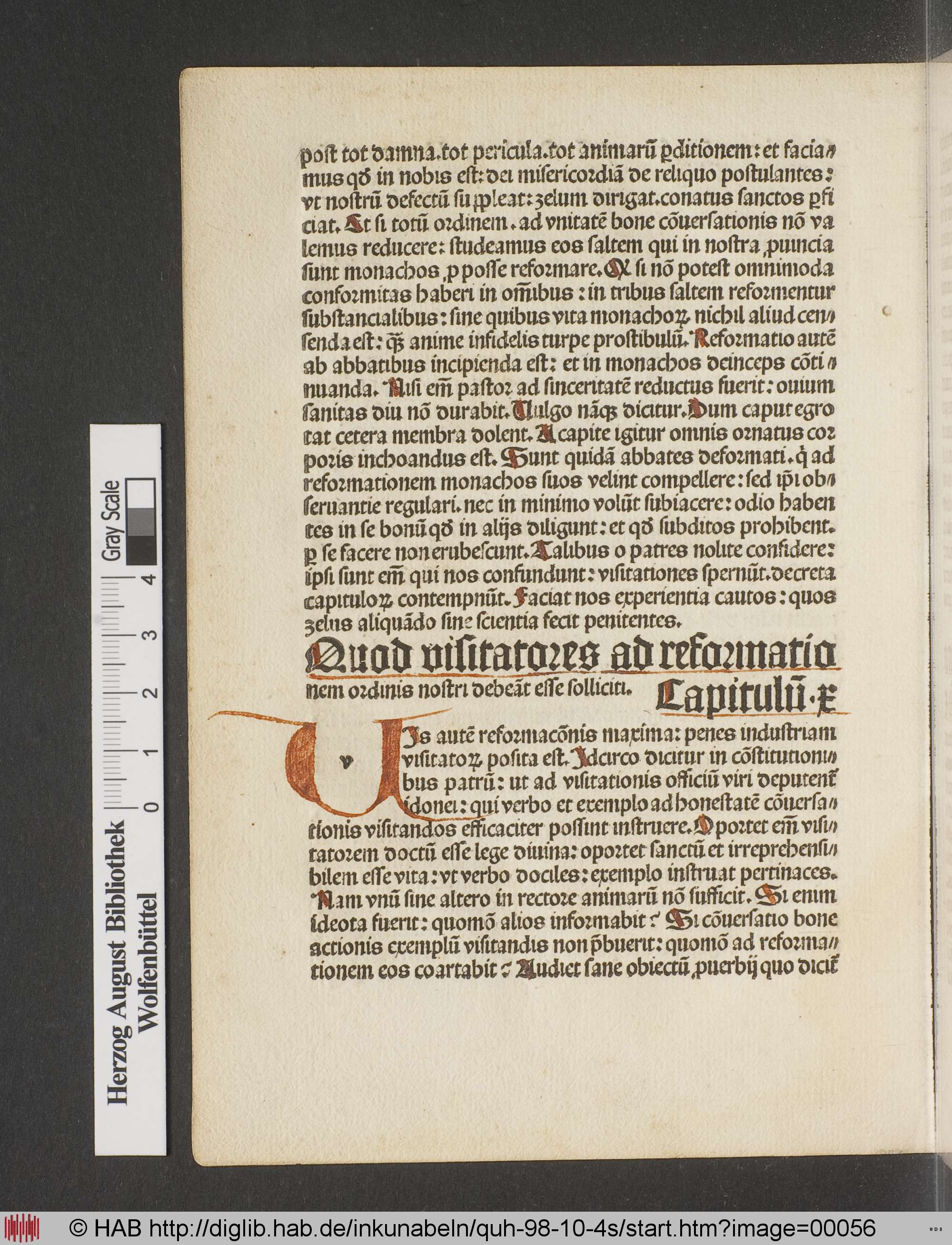 http://diglib.hab.de/inkunabeln/quh-98-10-4s/max/00056.jpg