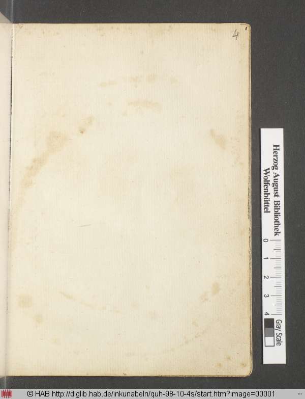 http://diglib.hab.de/inkunabeln/quh-98-10-4s/min/00001.jpg