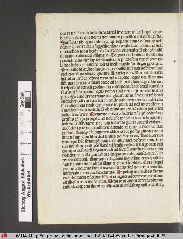http://diglib.hab.de/inkunabeln/quh-98-10-4s/min/00028.jpg