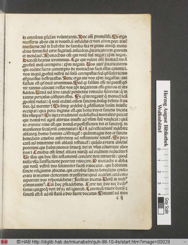 http://diglib.hab.de/inkunabeln/quh-98-10-4s/min/00029.jpg