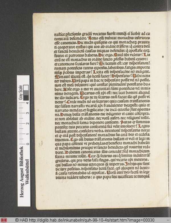 http://diglib.hab.de/inkunabeln/quh-98-10-4s/min/00030.jpg