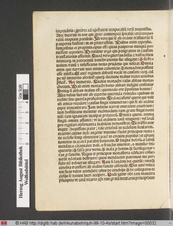 http://diglib.hab.de/inkunabeln/quh-98-10-4s/min/00032.jpg