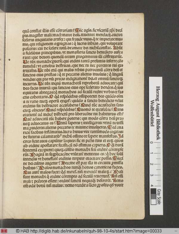 http://diglib.hab.de/inkunabeln/quh-98-10-4s/min/00033.jpg