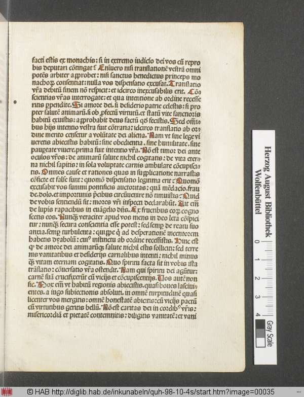 http://diglib.hab.de/inkunabeln/quh-98-10-4s/min/00035.jpg