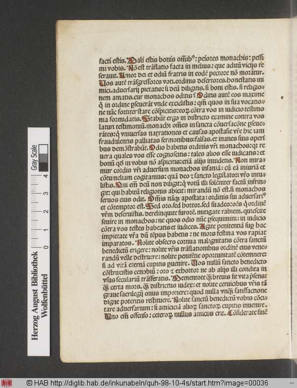 http://diglib.hab.de/inkunabeln/quh-98-10-4s/min/00036.jpg