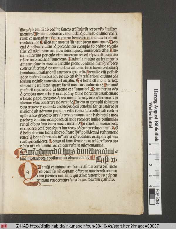 http://diglib.hab.de/inkunabeln/quh-98-10-4s/min/00037.jpg