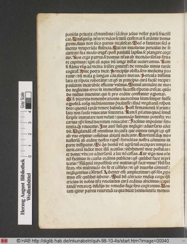 http://diglib.hab.de/inkunabeln/quh-98-10-4s/min/00040.jpg