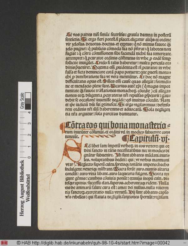 http://diglib.hab.de/inkunabeln/quh-98-10-4s/min/00042.jpg