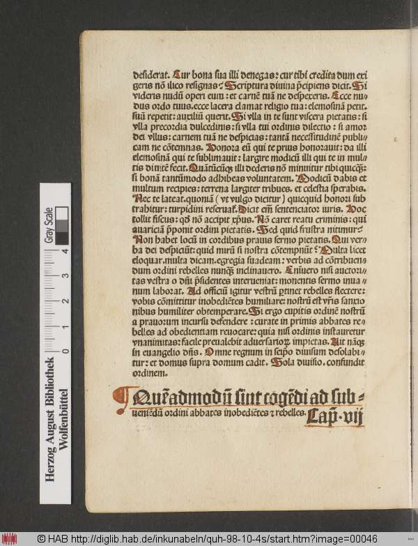 http://diglib.hab.de/inkunabeln/quh-98-10-4s/min/00046.jpg