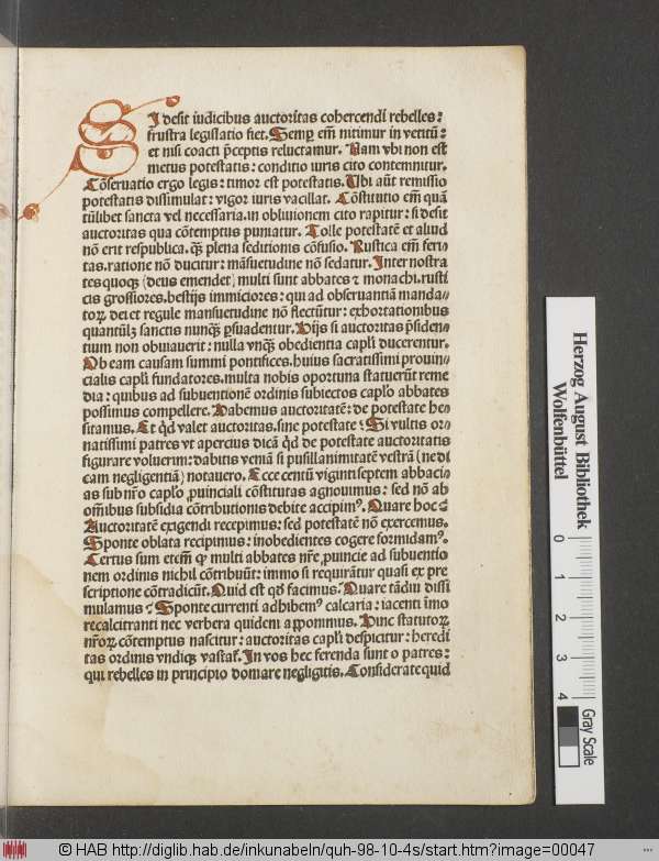 http://diglib.hab.de/inkunabeln/quh-98-10-4s/min/00047.jpg