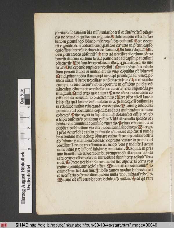 http://diglib.hab.de/inkunabeln/quh-98-10-4s/min/00048.jpg
