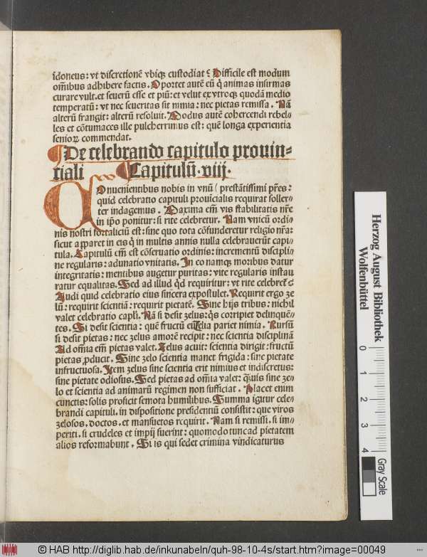 http://diglib.hab.de/inkunabeln/quh-98-10-4s/min/00049.jpg