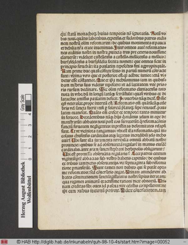 http://diglib.hab.de/inkunabeln/quh-98-10-4s/min/00052.jpg