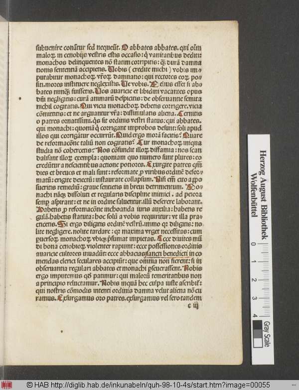 http://diglib.hab.de/inkunabeln/quh-98-10-4s/min/00055.jpg