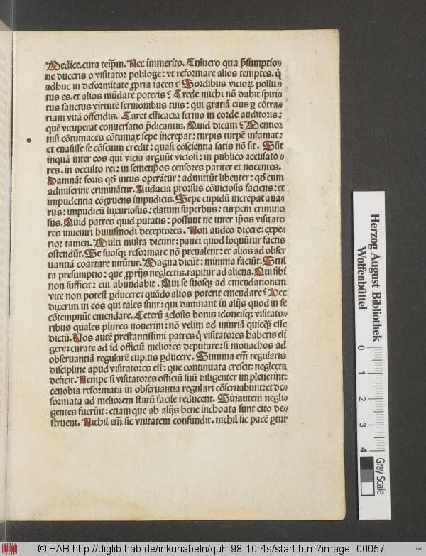 http://diglib.hab.de/inkunabeln/quh-98-10-4s/min/00057.jpg
