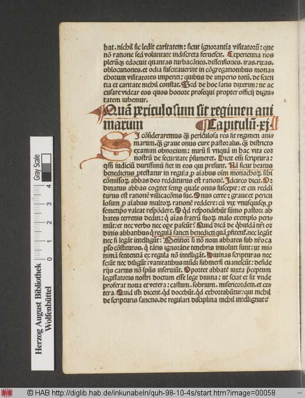http://diglib.hab.de/inkunabeln/quh-98-10-4s/min/00058.jpg