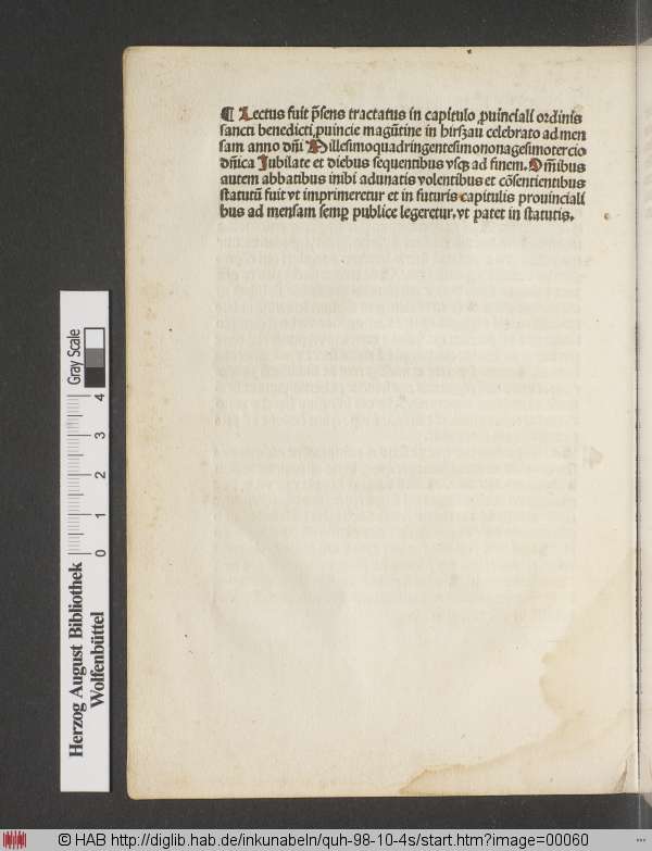 http://diglib.hab.de/inkunabeln/quh-98-10-4s/min/00060.jpg
