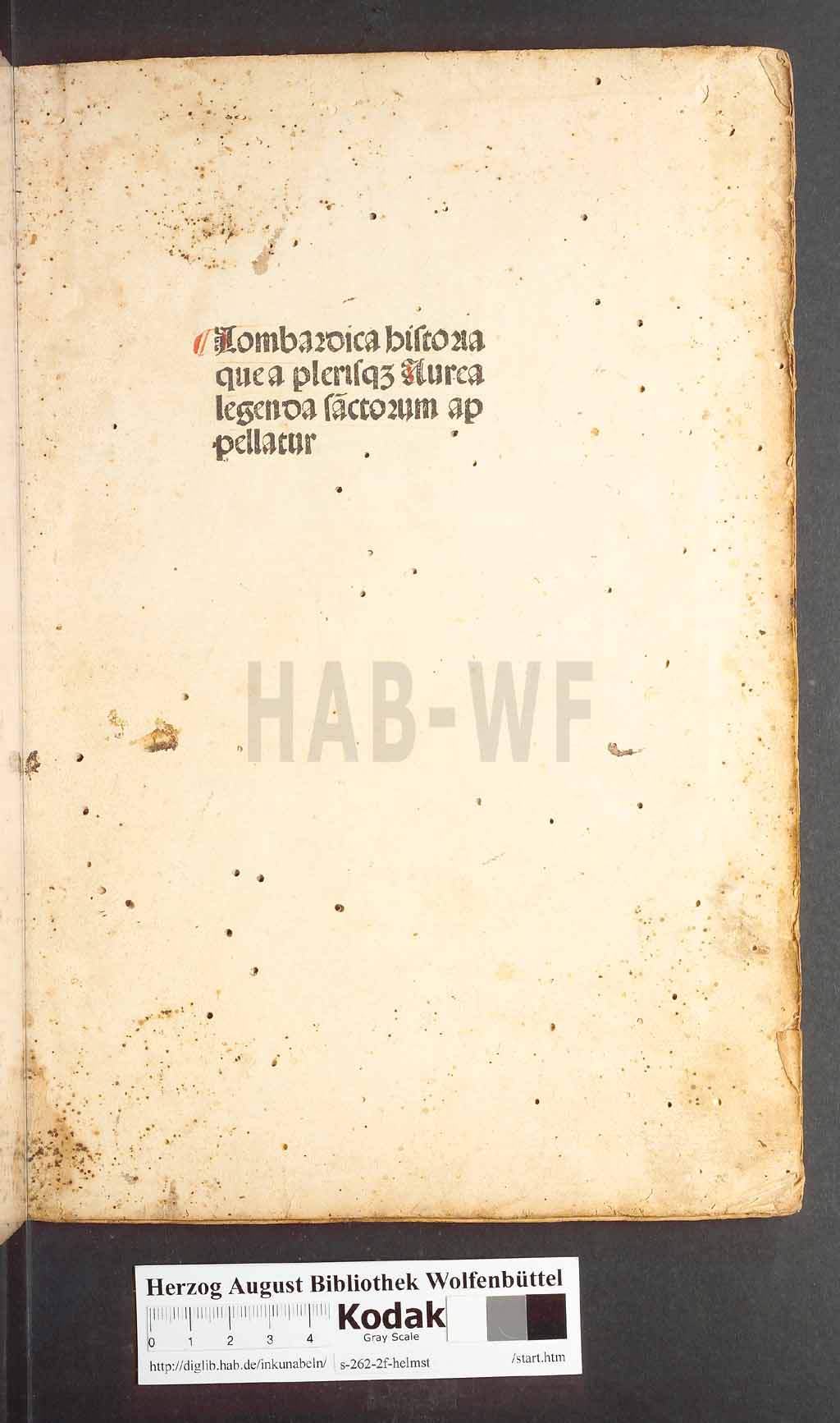 http://diglib.hab.de/inkunabeln/s-262-2f-helmst/00003.jpg