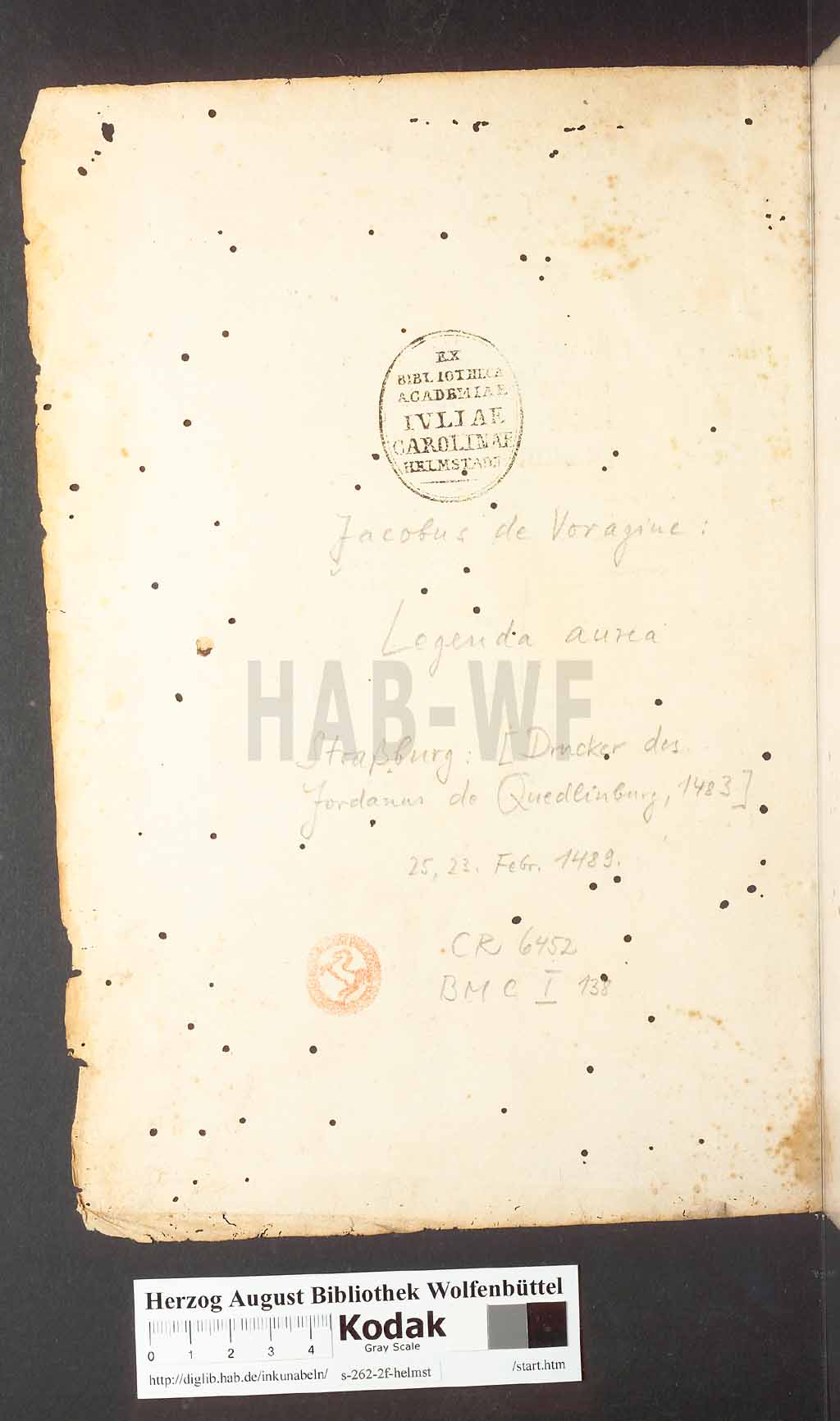 http://diglib.hab.de/inkunabeln/s-262-2f-helmst/00004.jpg