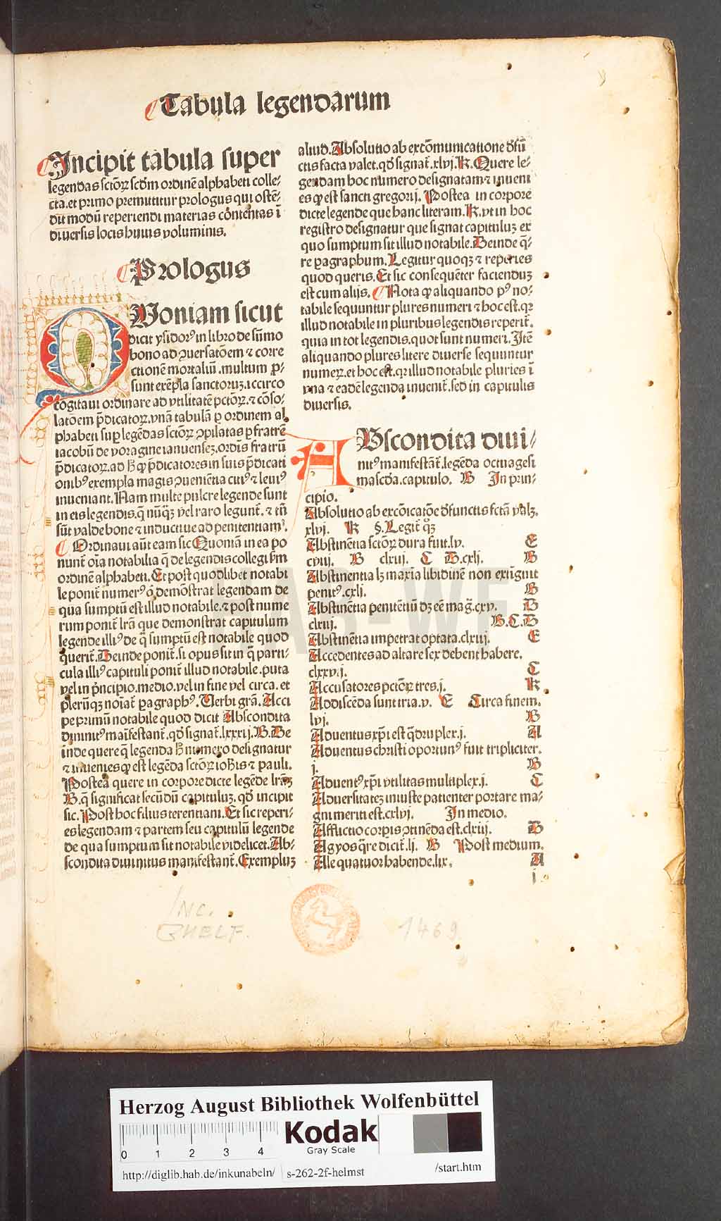 http://diglib.hab.de/inkunabeln/s-262-2f-helmst/00005.jpg