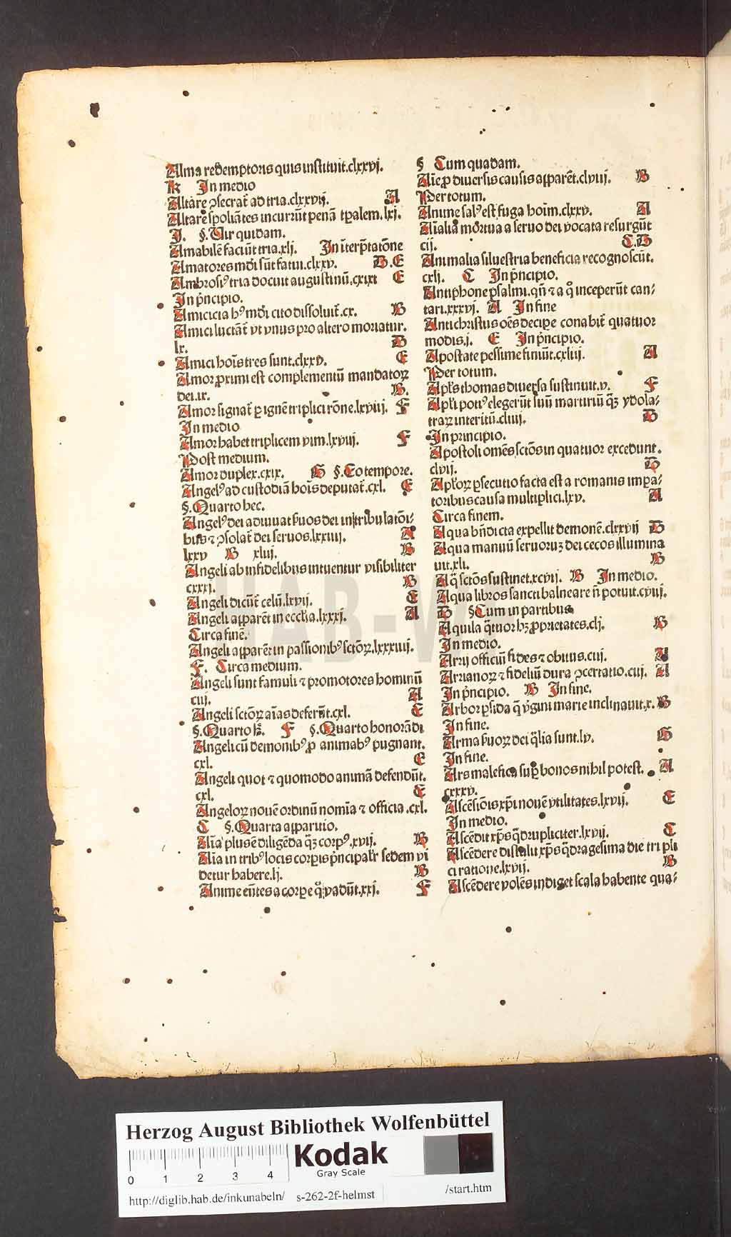 http://diglib.hab.de/inkunabeln/s-262-2f-helmst/00006.jpg