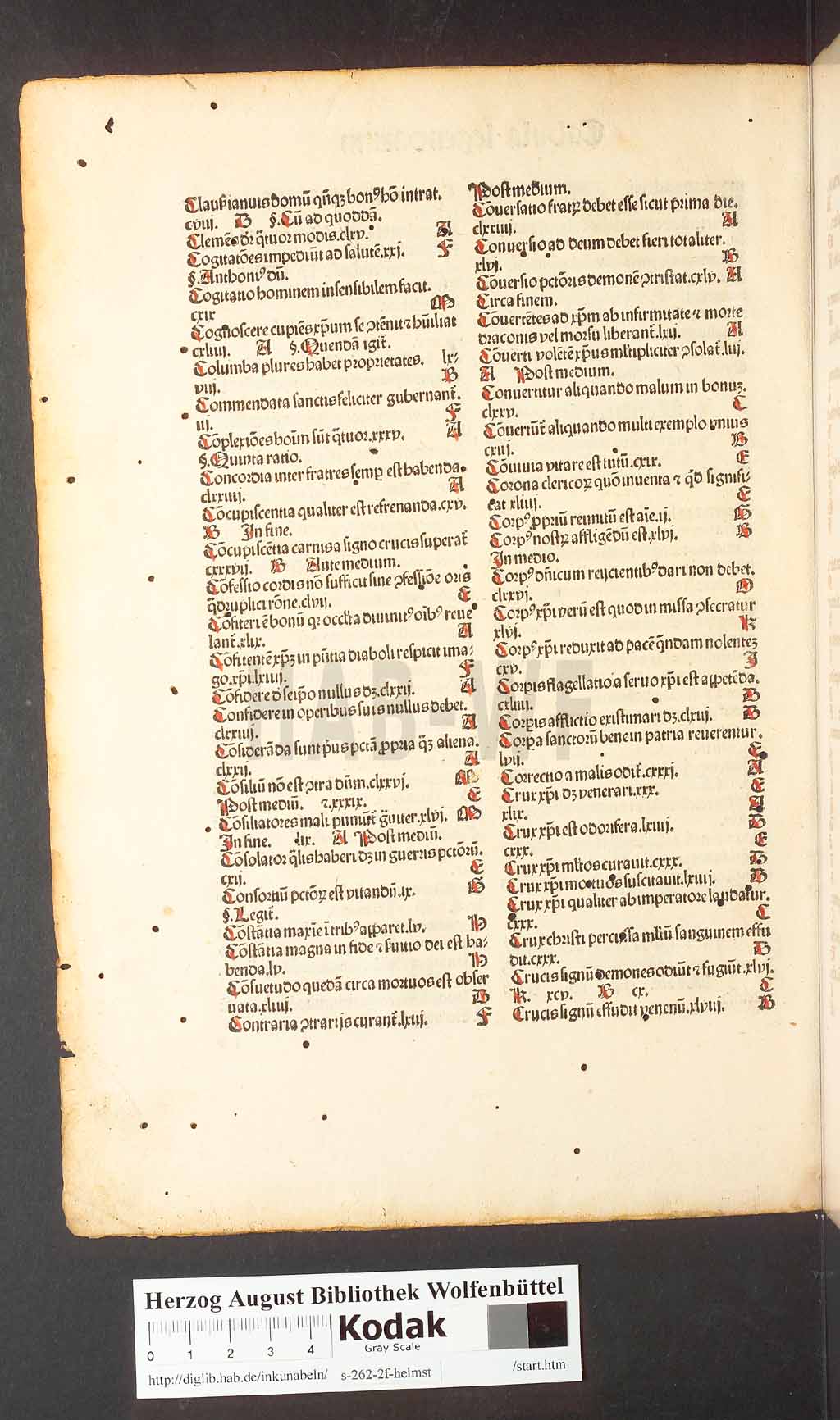 http://diglib.hab.de/inkunabeln/s-262-2f-helmst/00008.jpg