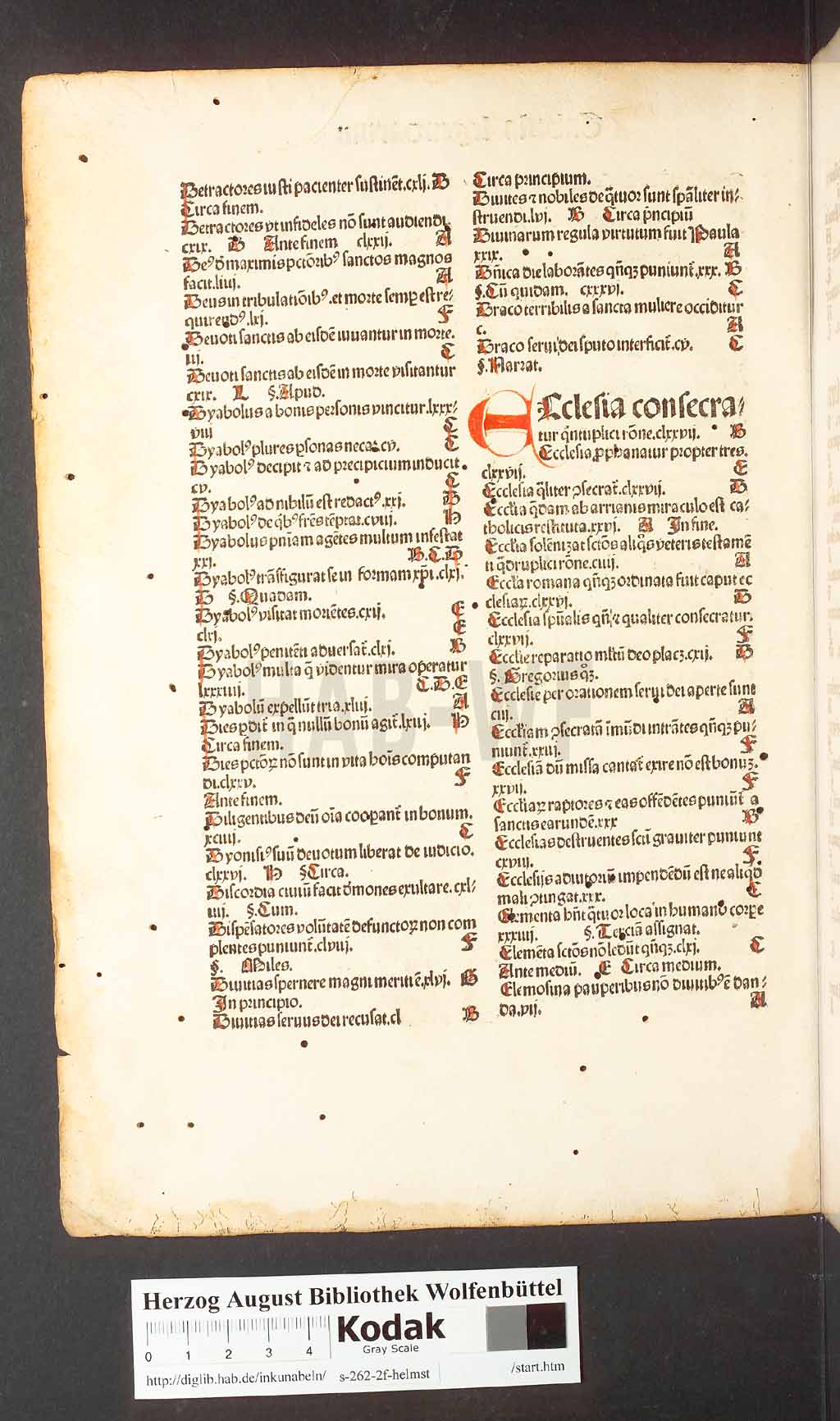 http://diglib.hab.de/inkunabeln/s-262-2f-helmst/00010.jpg