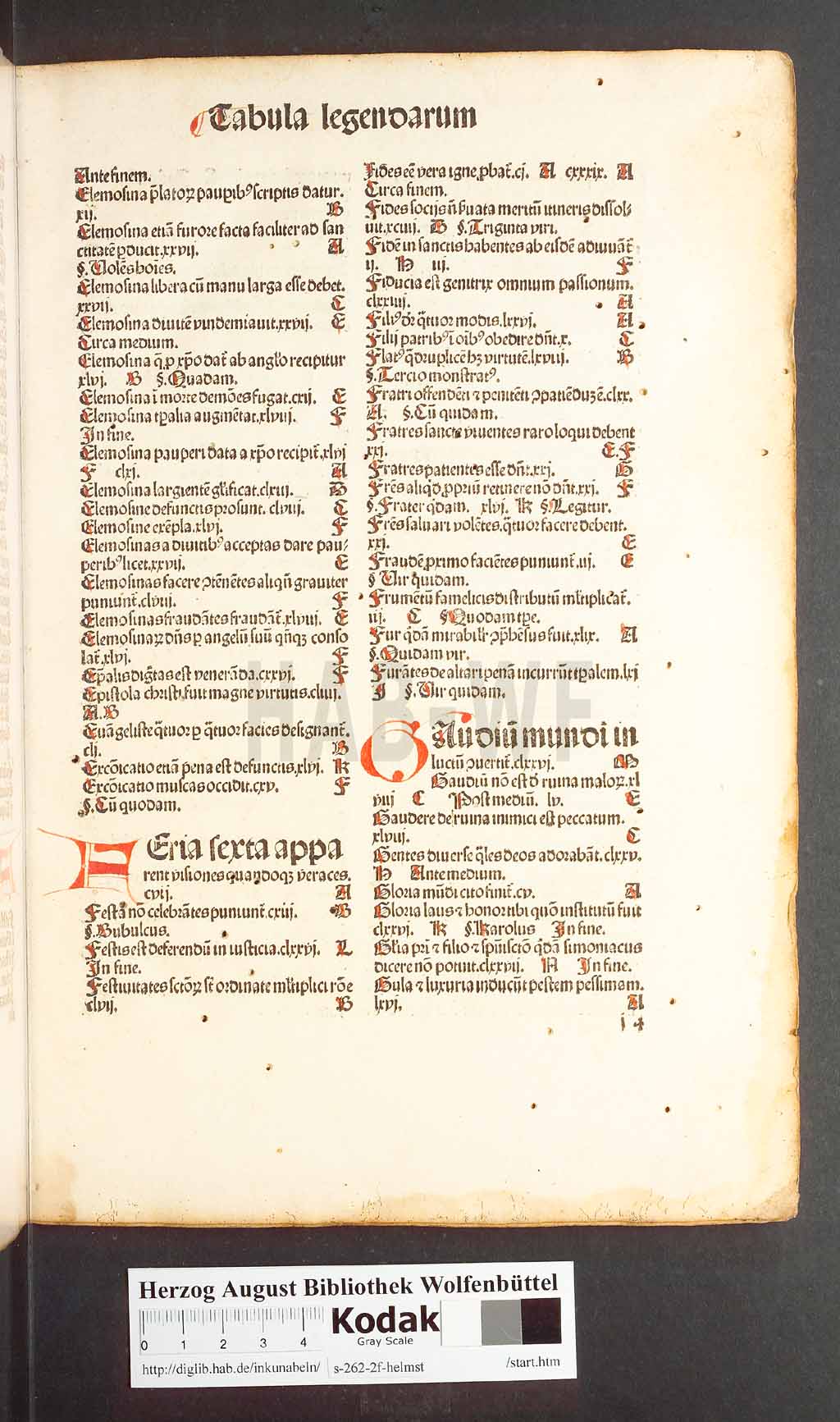 http://diglib.hab.de/inkunabeln/s-262-2f-helmst/00011.jpg
