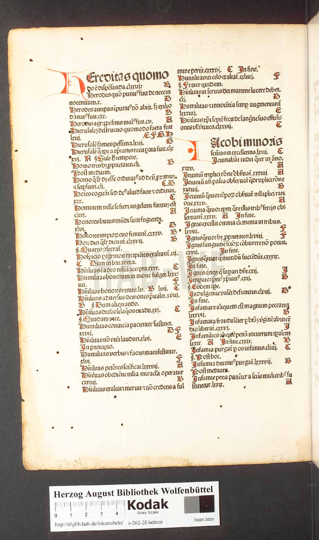 http://diglib.hab.de/inkunabeln/s-262-2f-helmst/00012.jpg