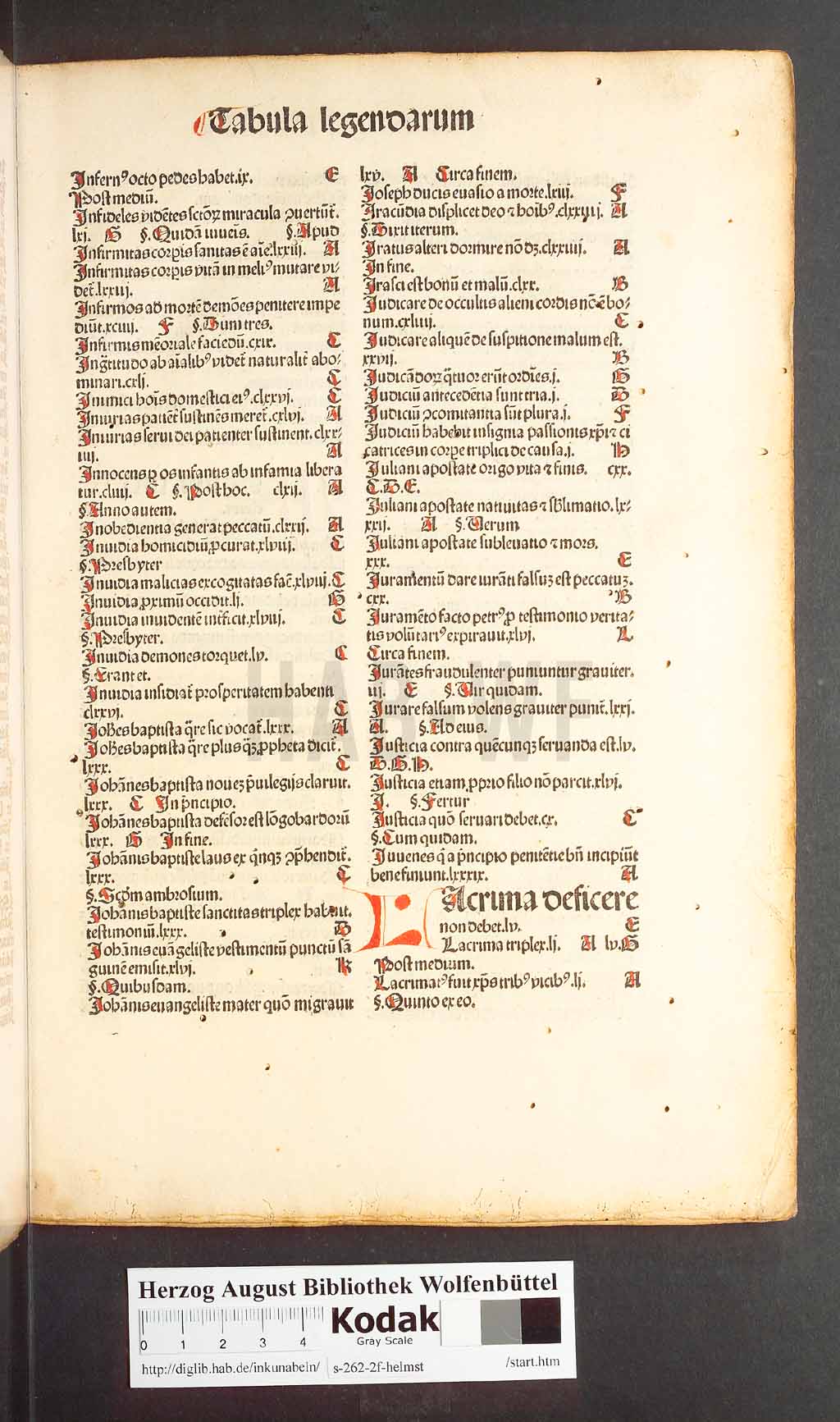 http://diglib.hab.de/inkunabeln/s-262-2f-helmst/00013.jpg