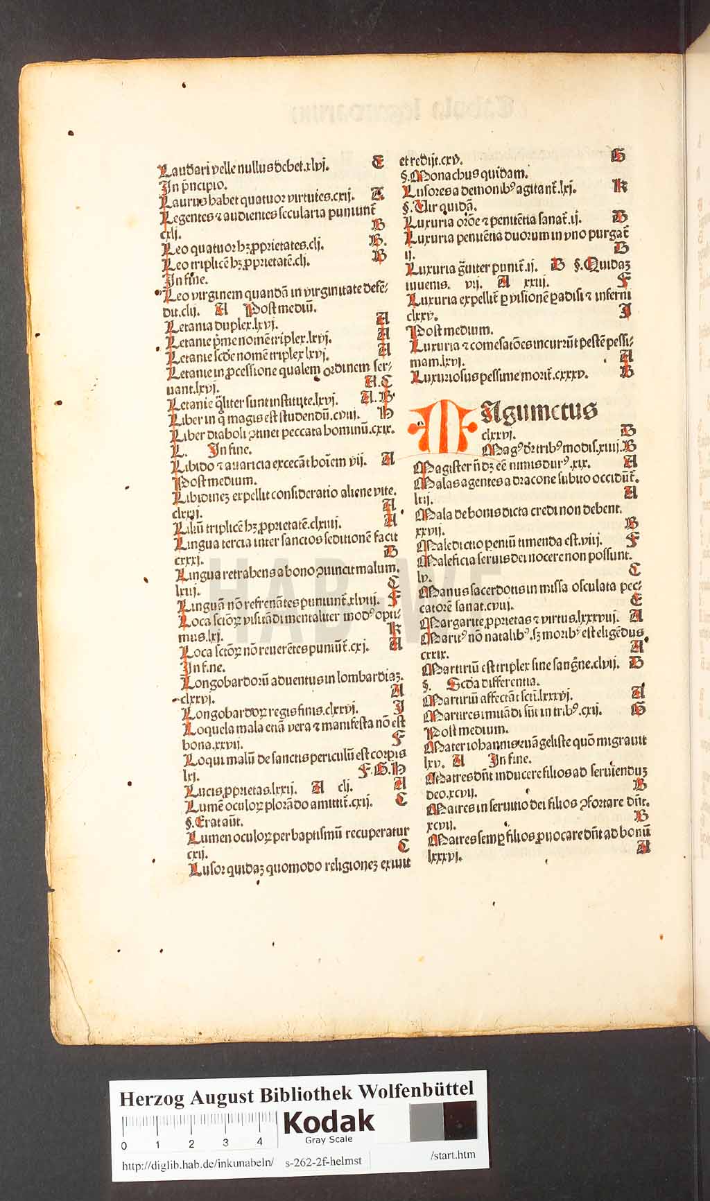 http://diglib.hab.de/inkunabeln/s-262-2f-helmst/00014.jpg