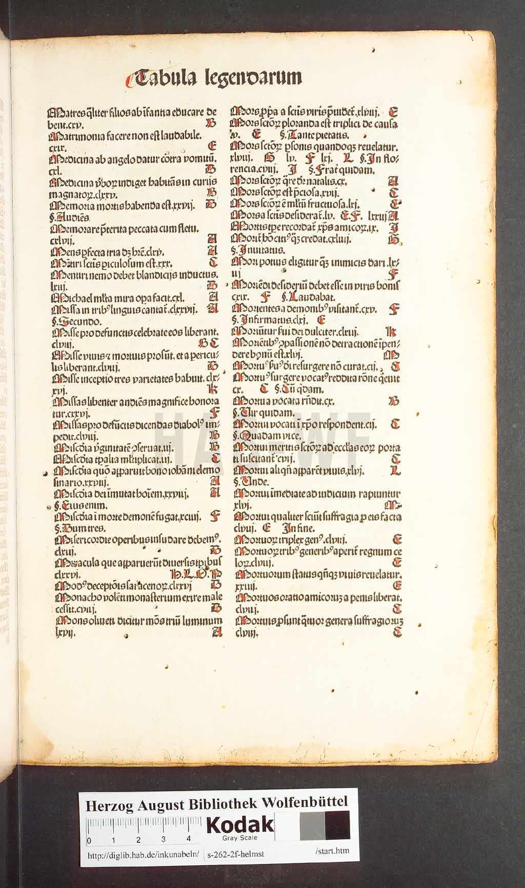 http://diglib.hab.de/inkunabeln/s-262-2f-helmst/00015.jpg