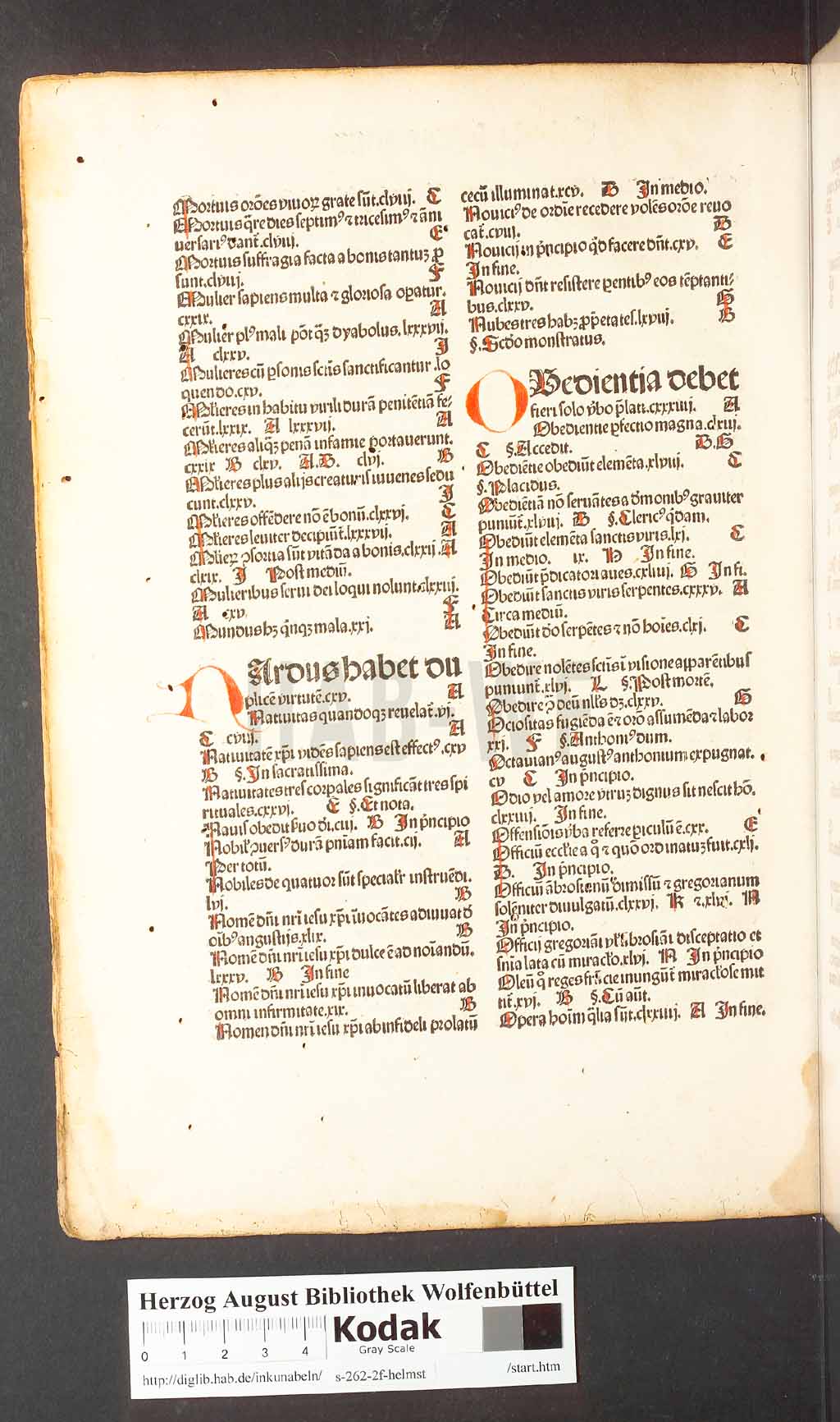 http://diglib.hab.de/inkunabeln/s-262-2f-helmst/00016.jpg