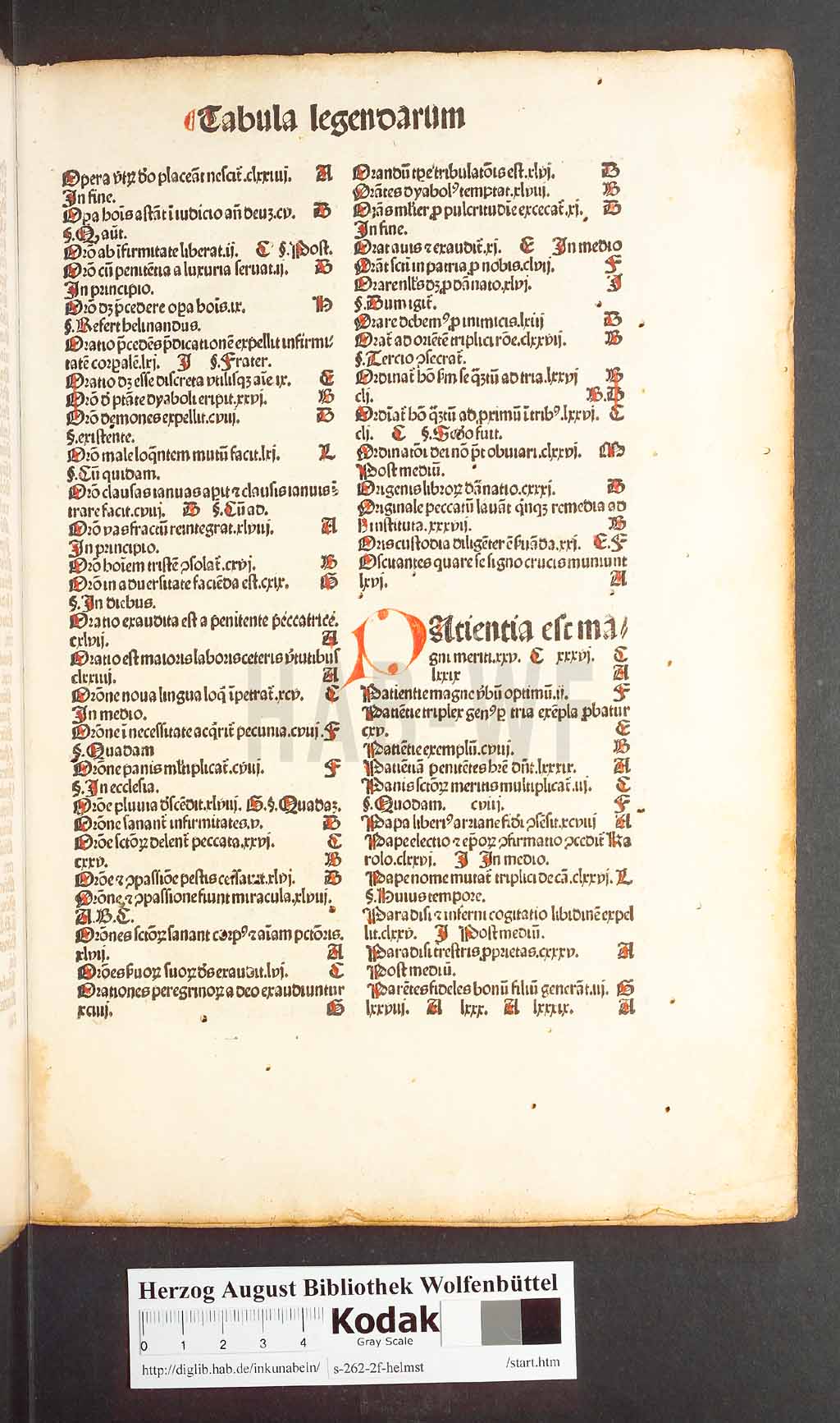 http://diglib.hab.de/inkunabeln/s-262-2f-helmst/00017.jpg