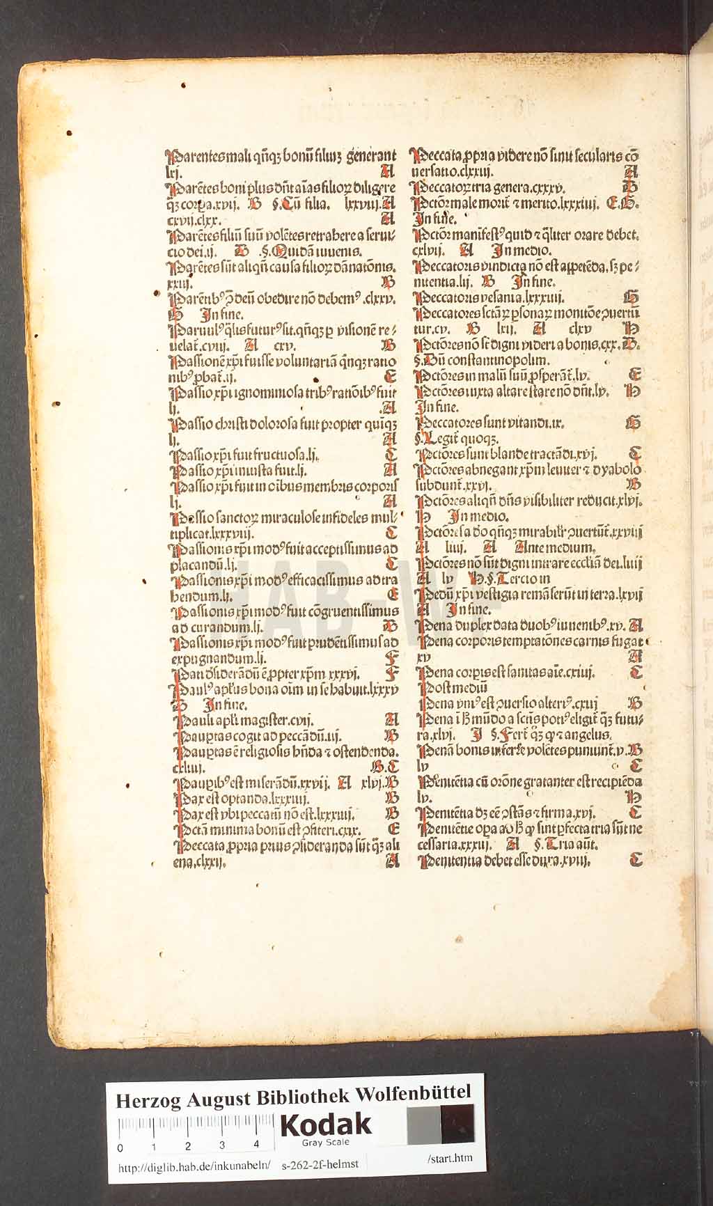 http://diglib.hab.de/inkunabeln/s-262-2f-helmst/00018.jpg