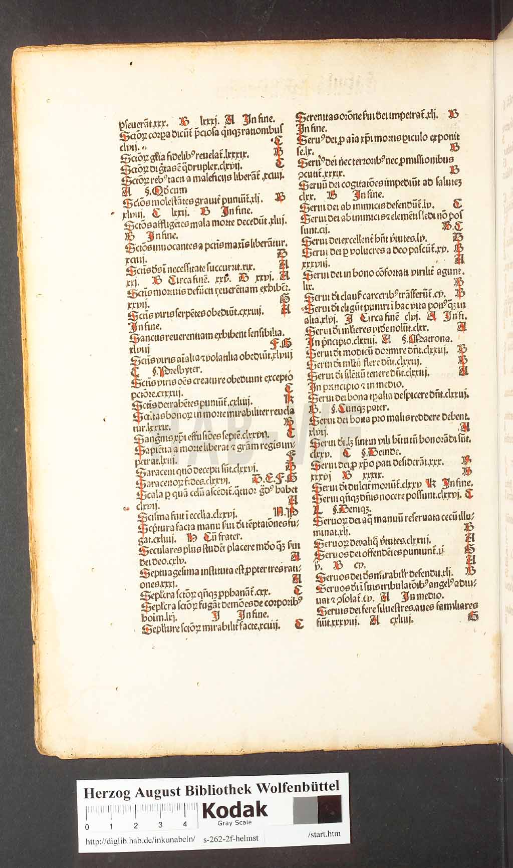 http://diglib.hab.de/inkunabeln/s-262-2f-helmst/00020.jpg