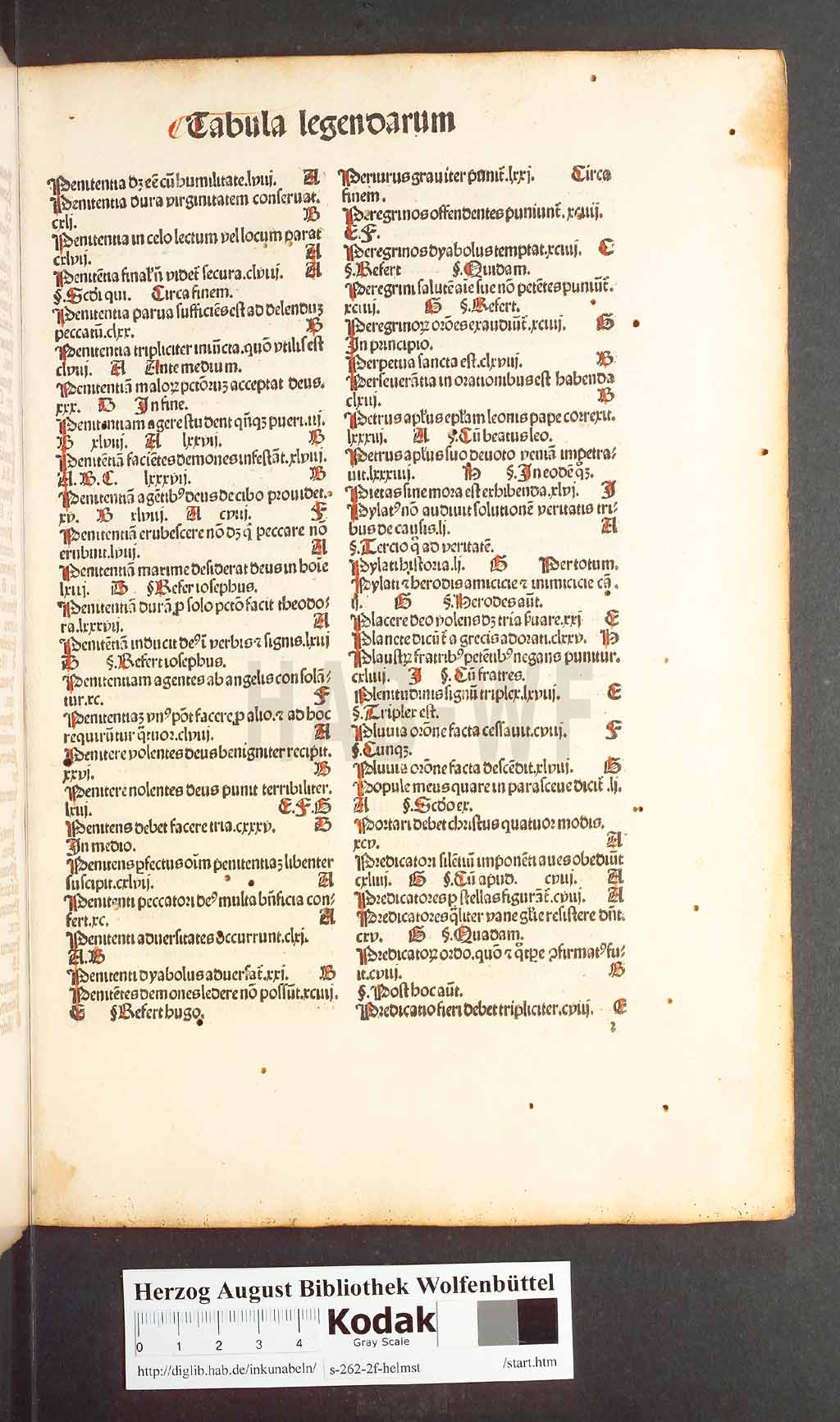 http://diglib.hab.de/inkunabeln/s-262-2f-helmst/00021.jpg
