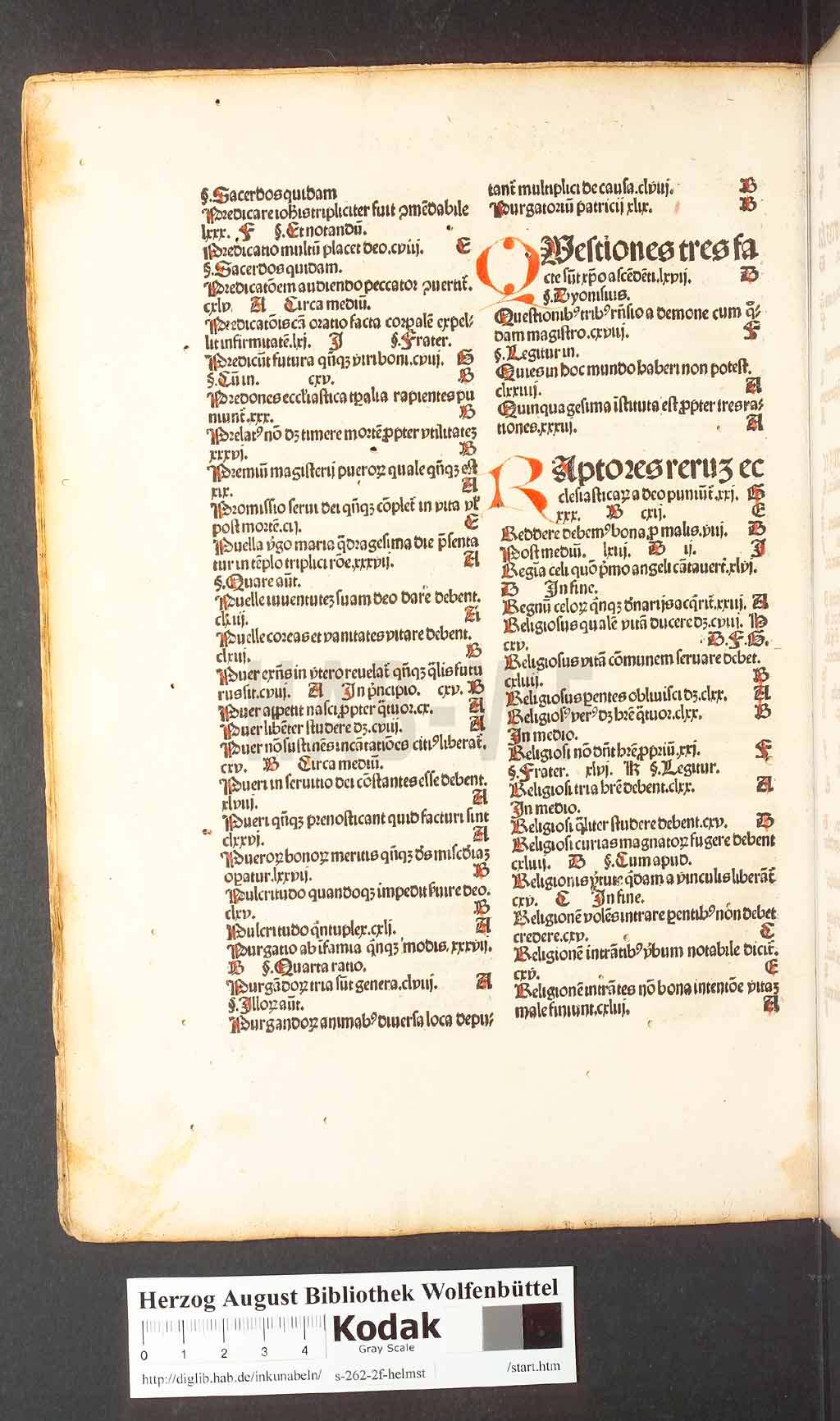 http://diglib.hab.de/inkunabeln/s-262-2f-helmst/00022.jpg