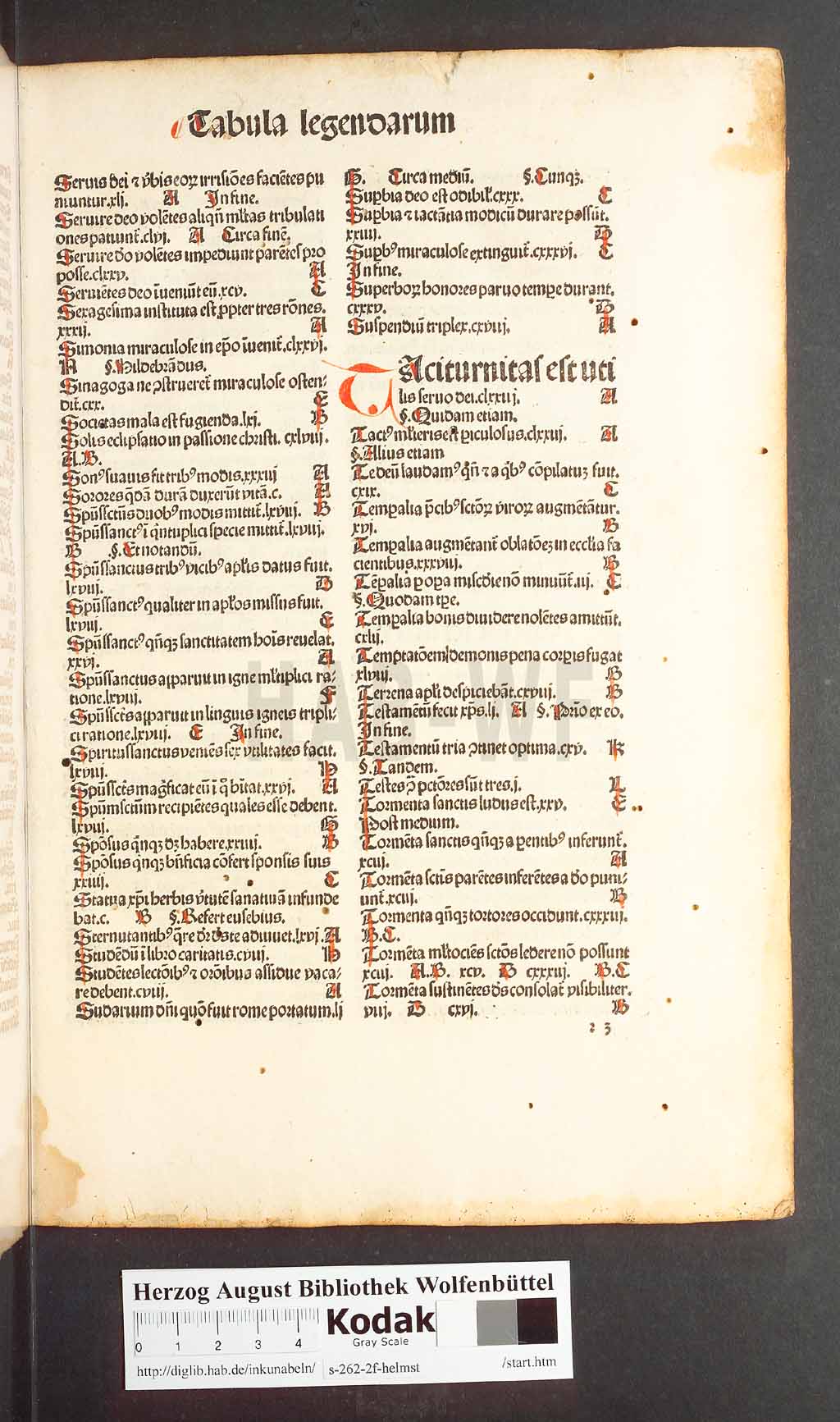 http://diglib.hab.de/inkunabeln/s-262-2f-helmst/00023.jpg