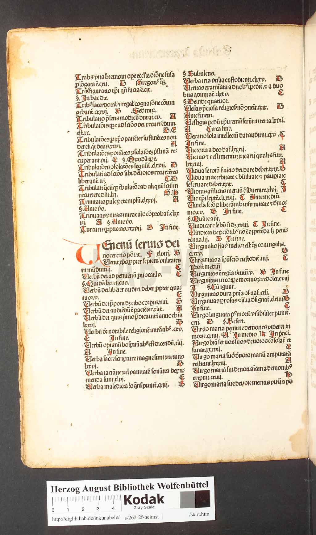 http://diglib.hab.de/inkunabeln/s-262-2f-helmst/00024.jpg