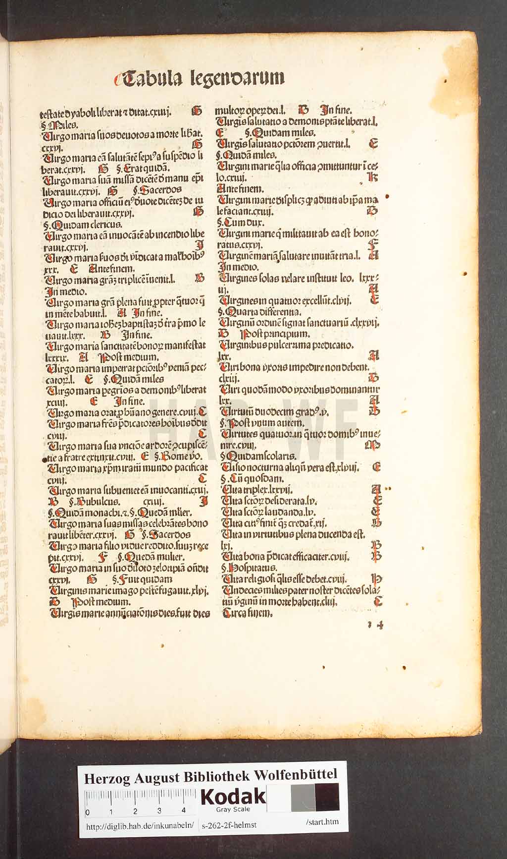 http://diglib.hab.de/inkunabeln/s-262-2f-helmst/00025.jpg
